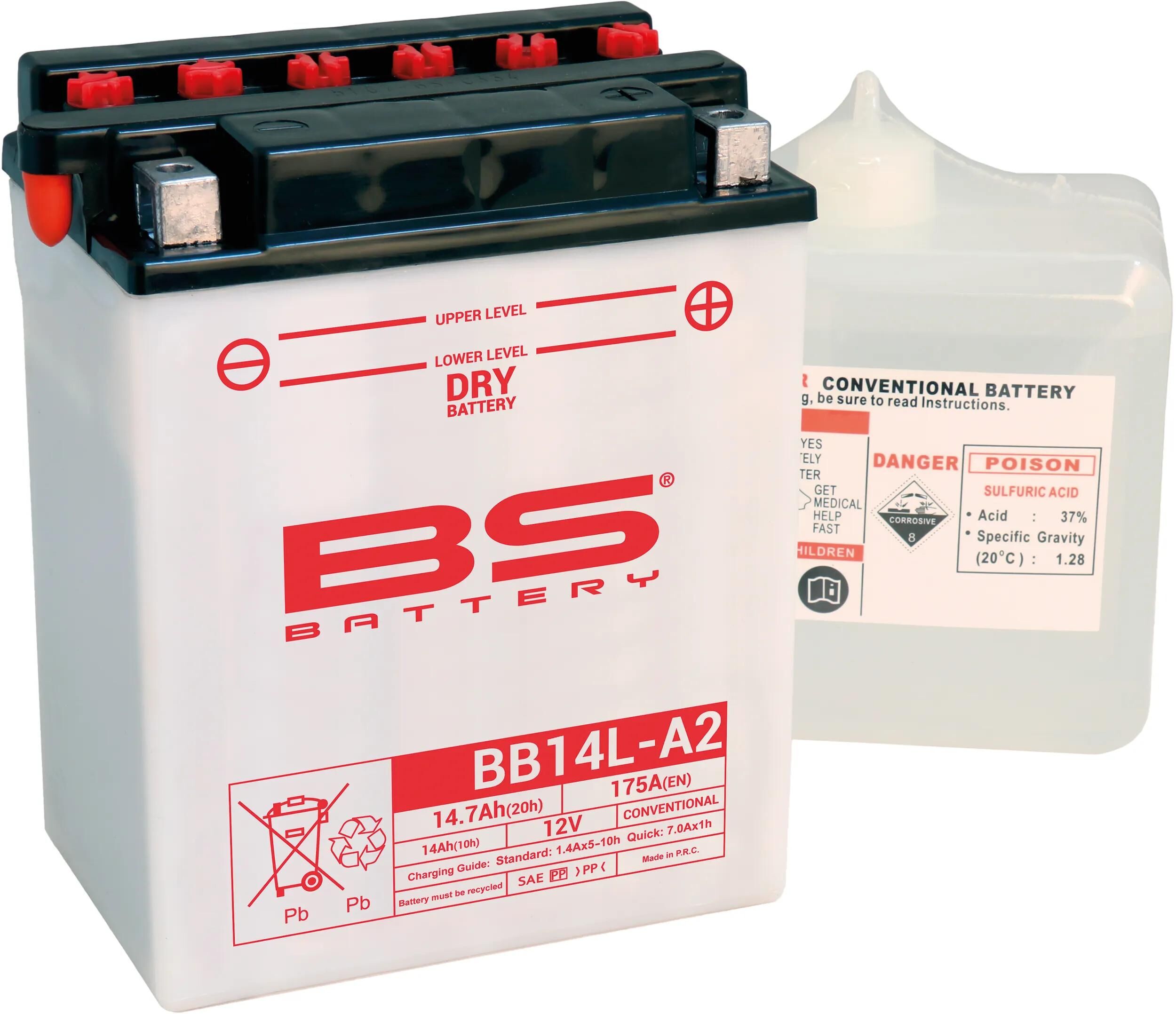 Batterien,Akkus