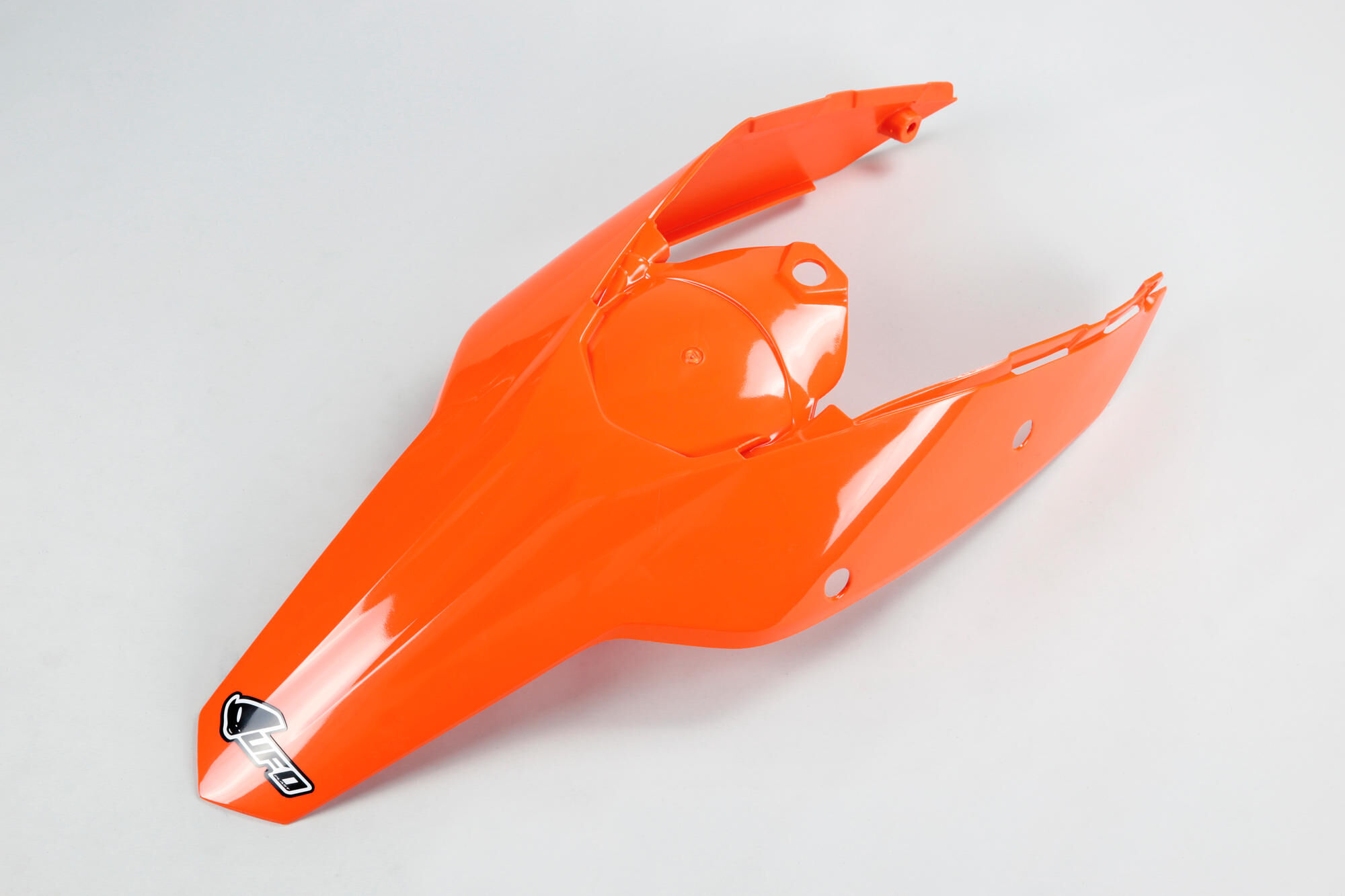 UFO PLAST_Kotflügel Kotflügel