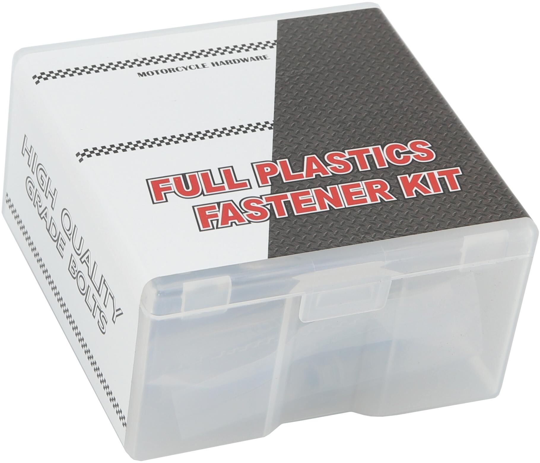 _Schraubensatz Schrauben/Mutter/Sortimente