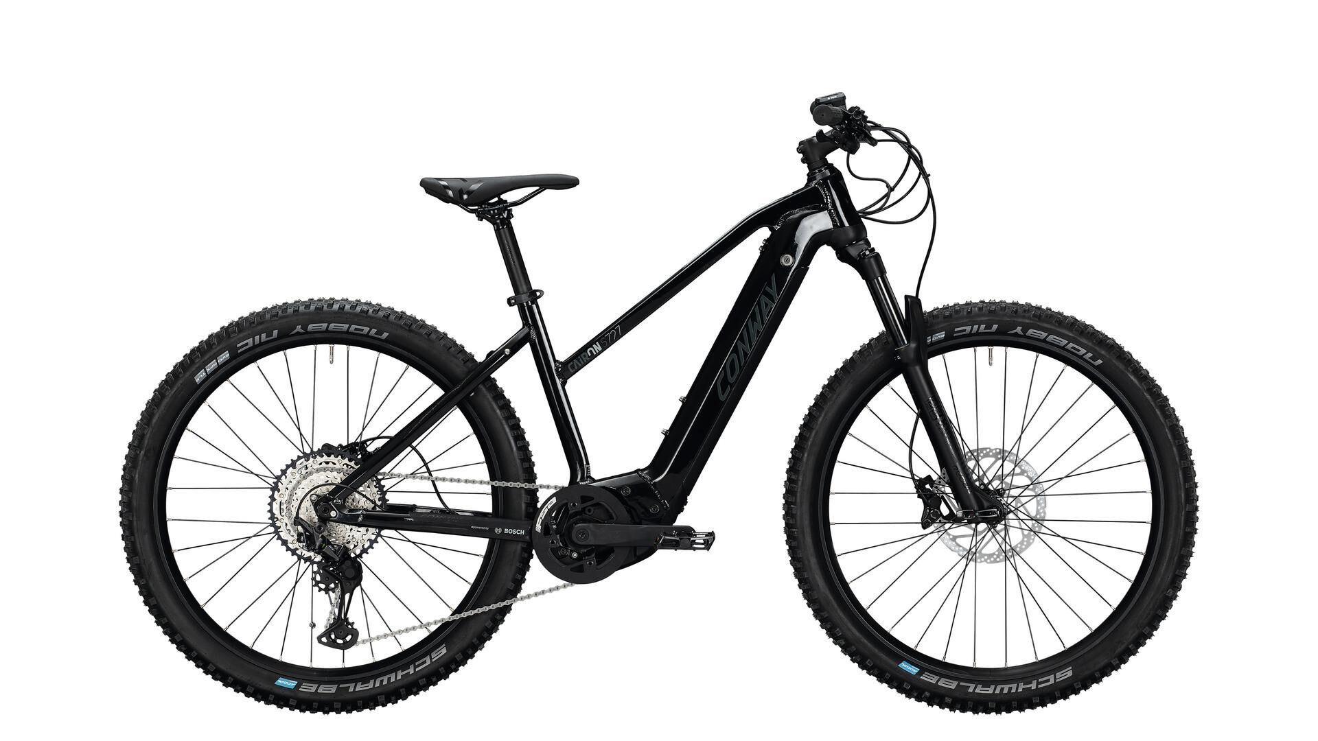 E-Mountainbikes,Mountainbikes,MTBs,Fahrräder,Hardtail