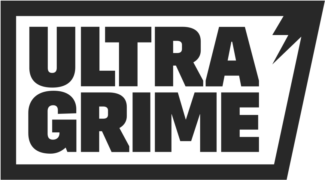 UltraGrime UltraGrime
