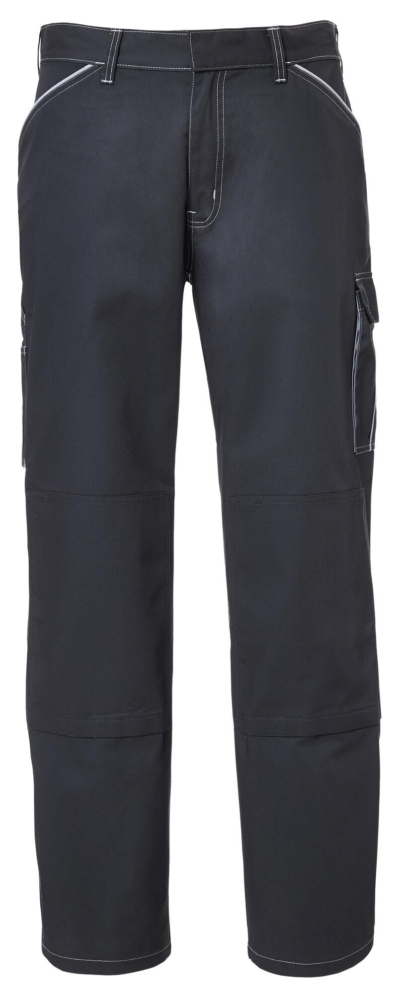 _Bundhose Bundhosen,Arbeitsbekleidung,Bekleidung