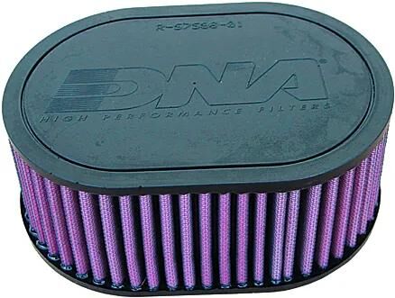 DNA Sportluftfilter,Luftfilter,Filter,Luftfilter