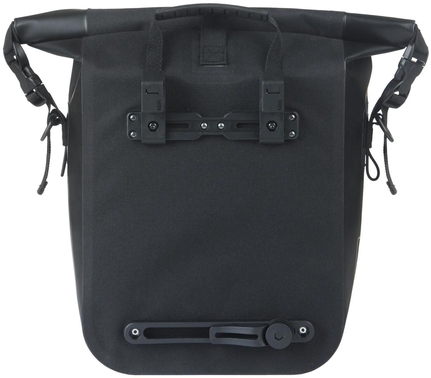 _Einzeltasche Einzeltaschen