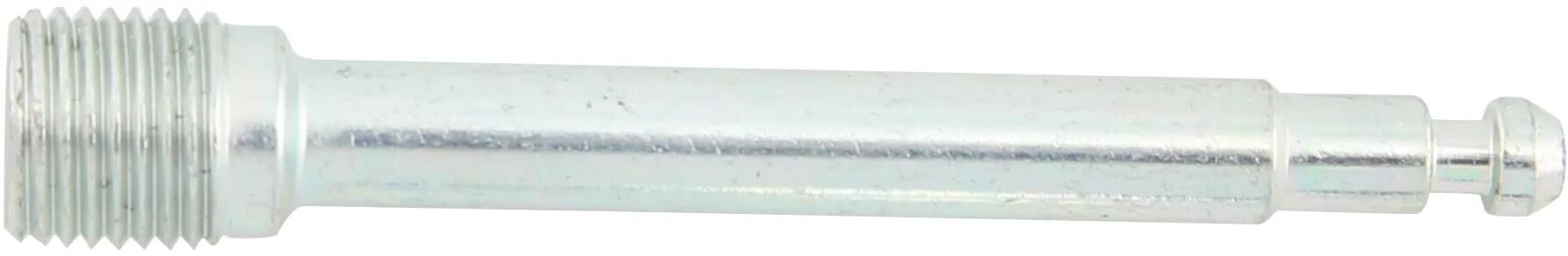 DAYTONA_Bremsbelagstift Bremsen - Ersatz