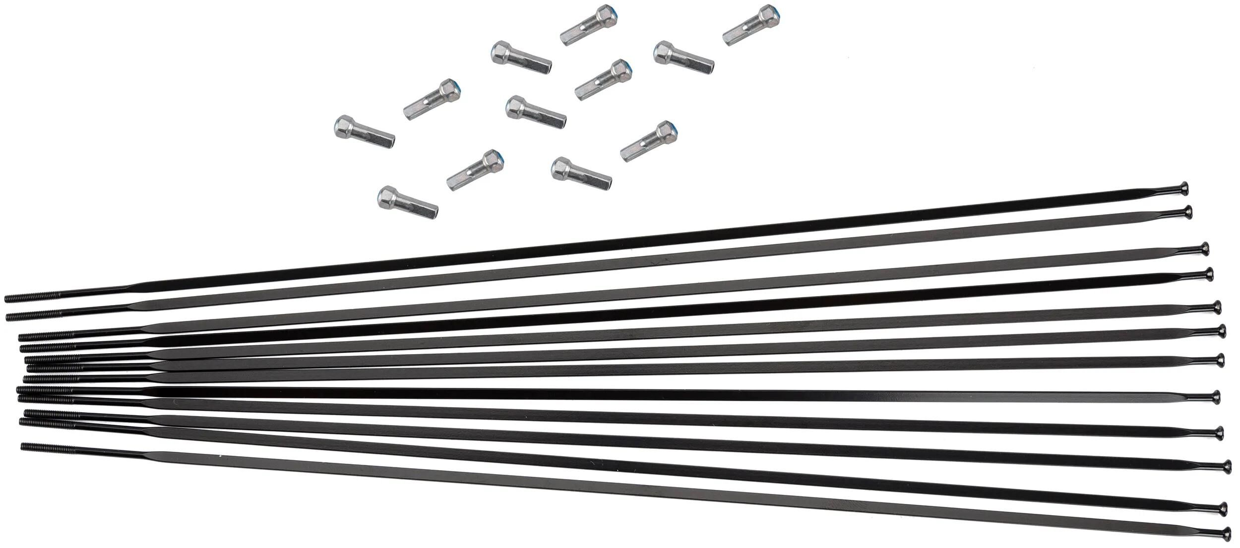 MAVIC_Speichensatz Speichen