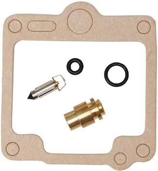 TOURMAX_Reparatursatz Vergaser Vergaserteile