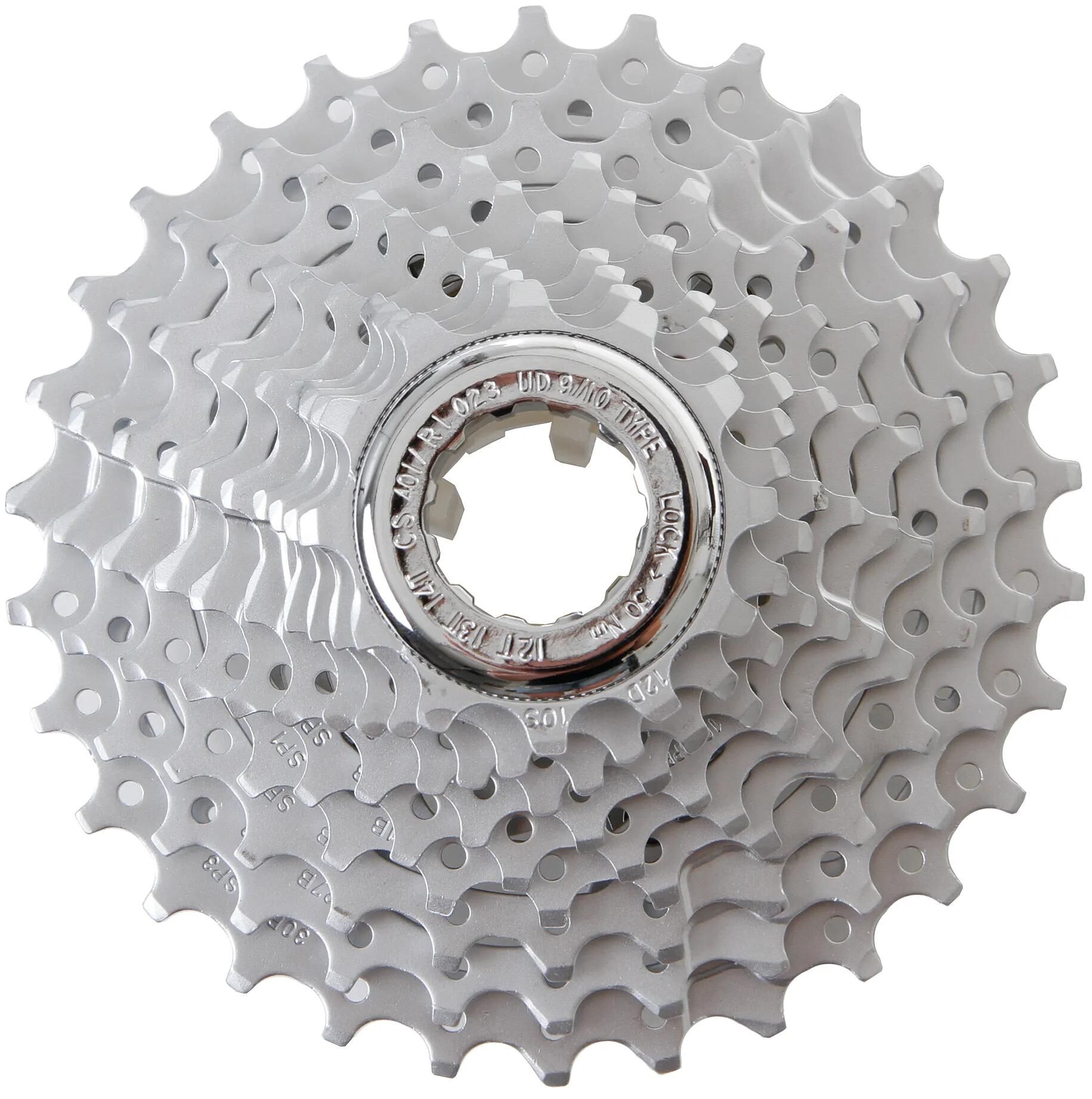 Kassettenzahnkränze,Zahnkränze,Zahnkranzkassetten