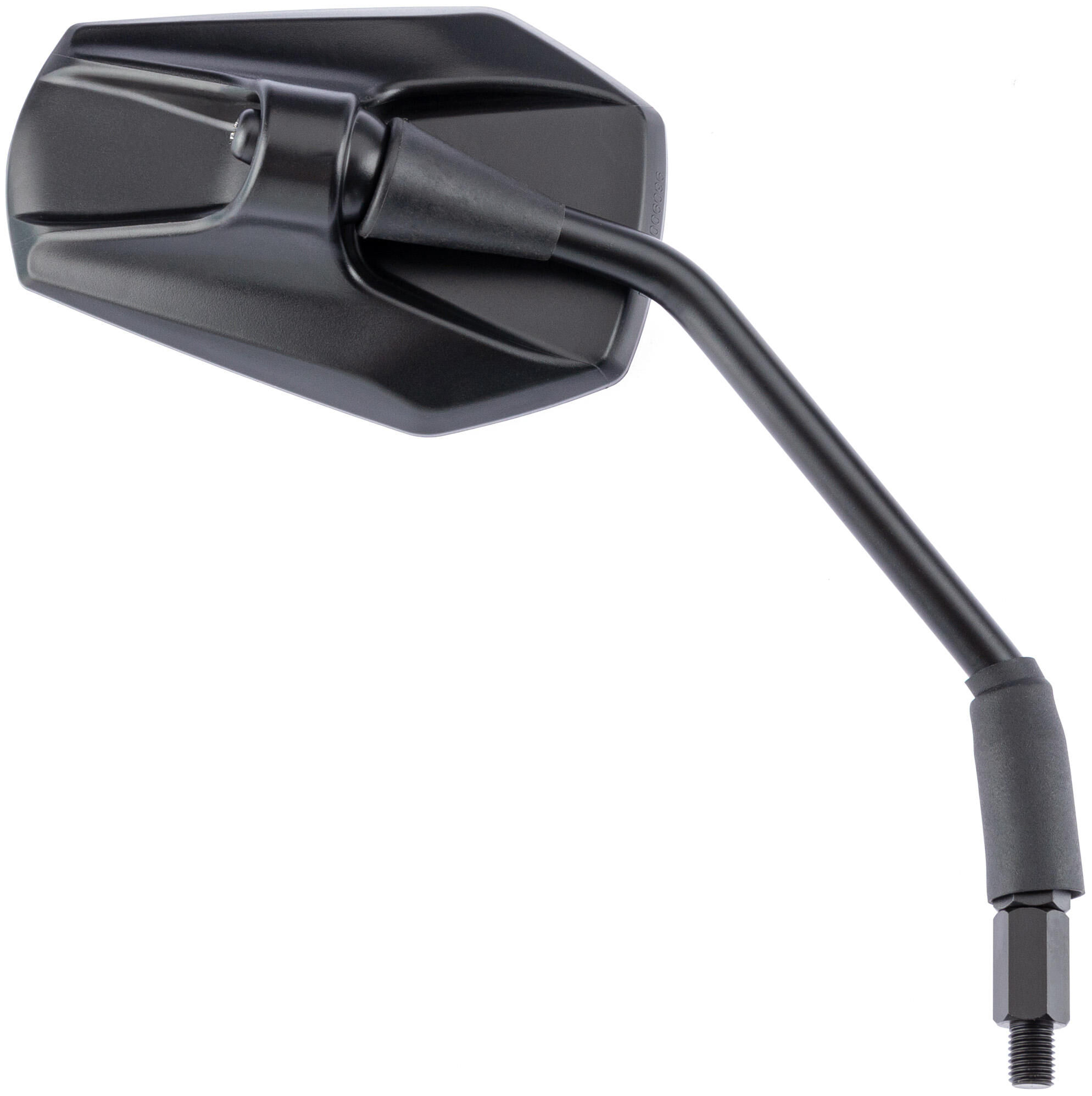 _Spiegel Spiegel,Rückspiegel