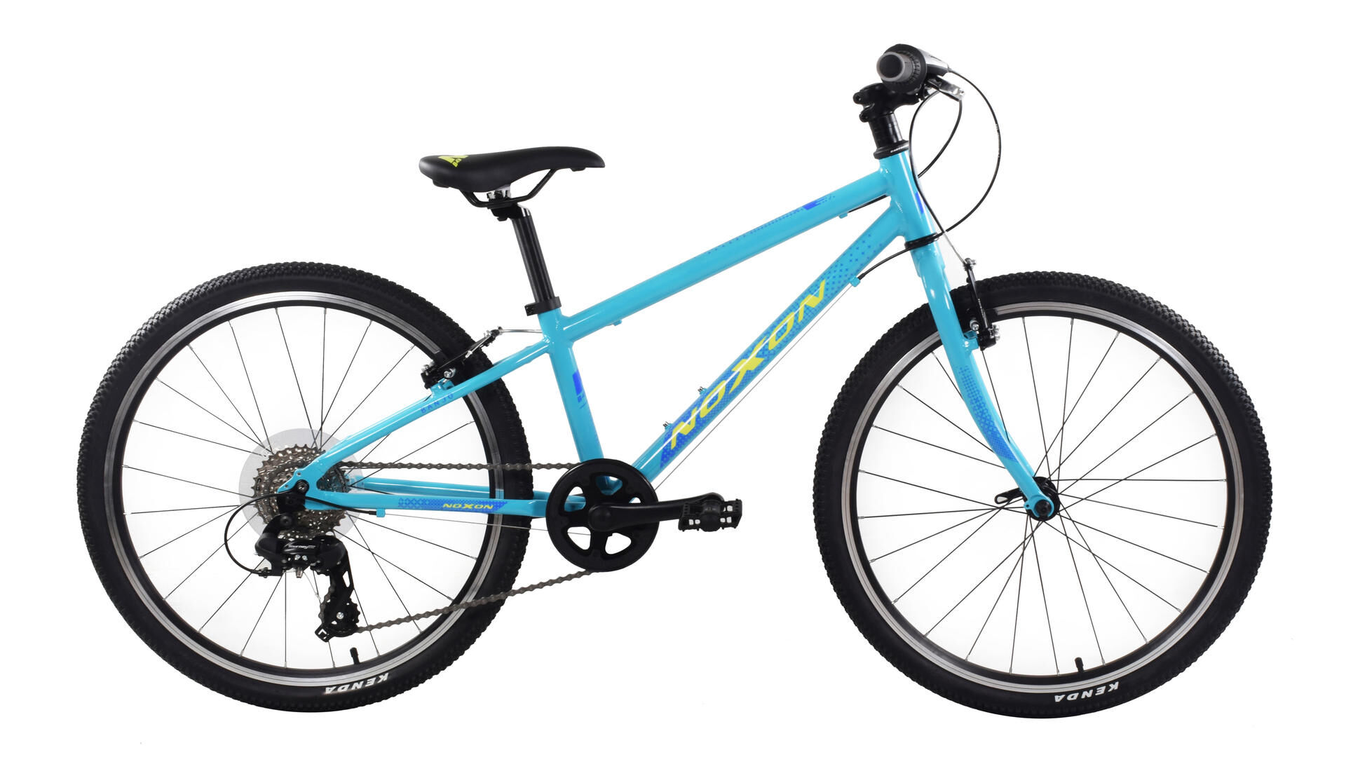 _Jugendrad_Banjo 24_1 MTBs,Mountainbikes,Fahrräder,Jugendrad MTB / Sport