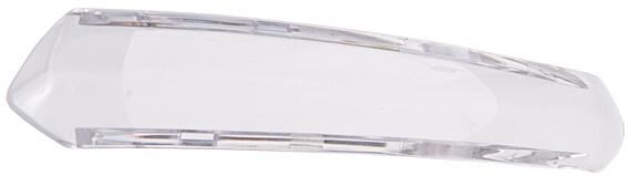 _Blinkerglas Blinkergläser,Blinker - Ersatz / Zubehör