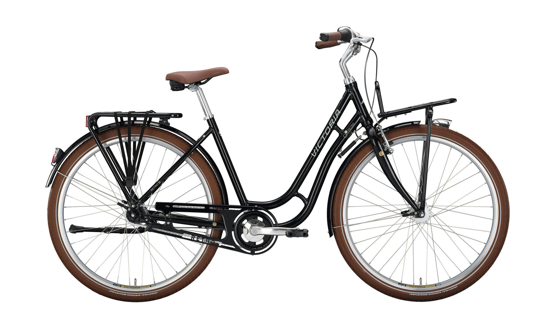 _Cityrad_Retro 5.6_1 Cityräder,Fahrräder,Cityrad