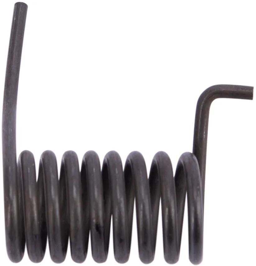 _Ständerfeder Ständerfedern