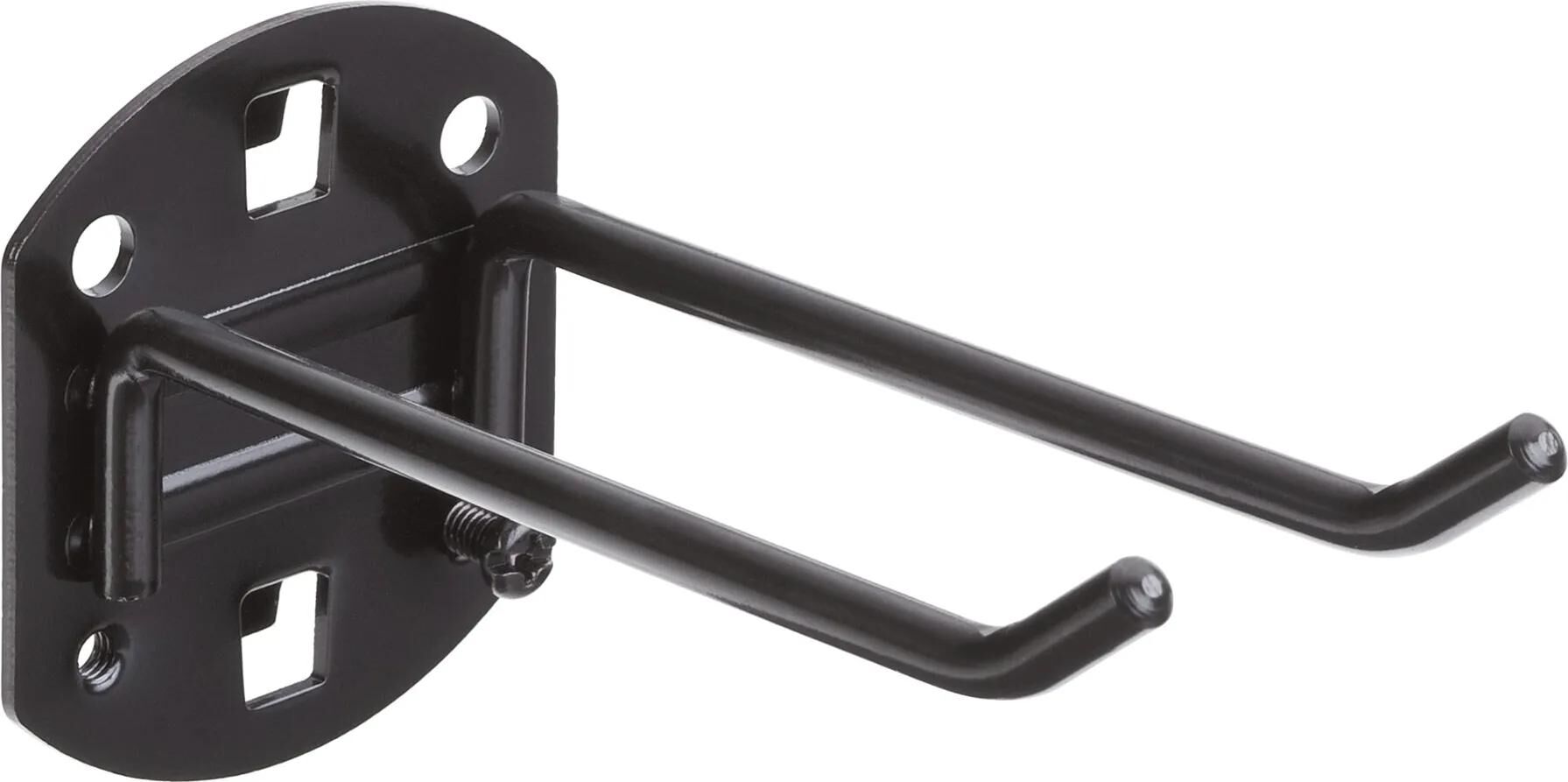 VIGOR_Hakensatz Werkbänke,Werkstatteinrichtungen