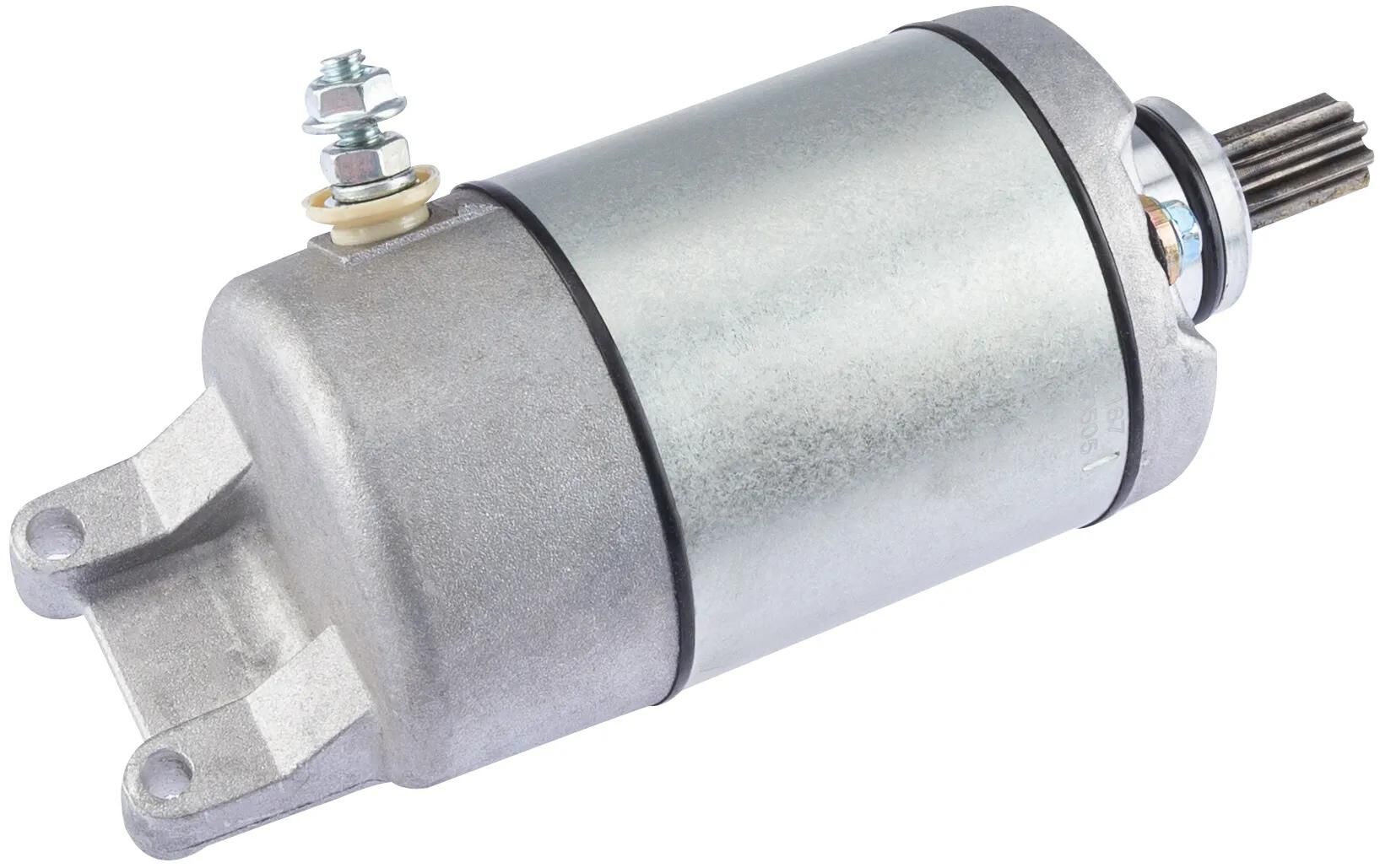 ARROWHEAD_Anlassermotor Anlasserschalter,Starterrelais,Fernschalter