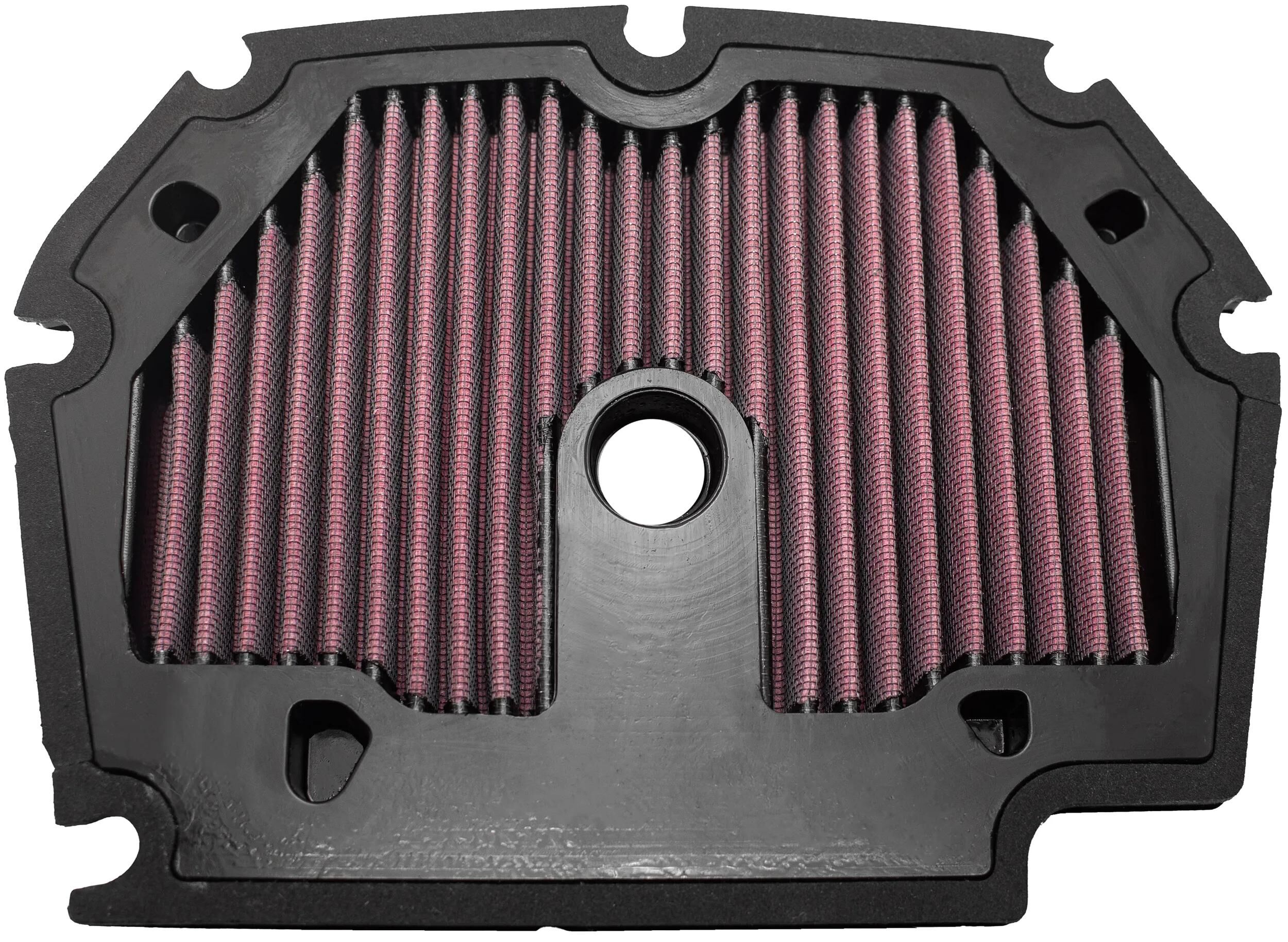 _Tauschluftfilter Sportluftfilter,Luftfilter,Filter,Luftfilter