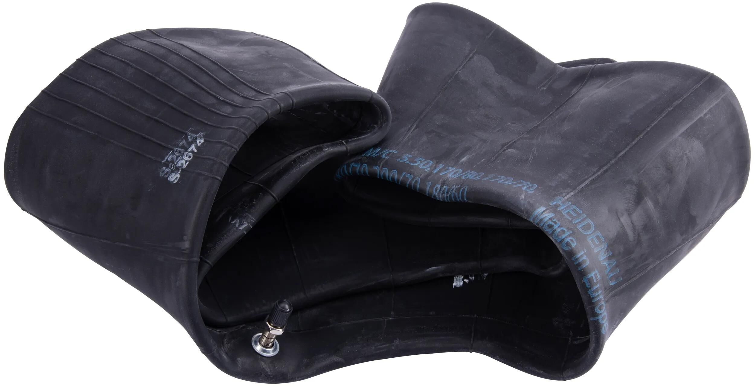 Schläuche,Bereifung