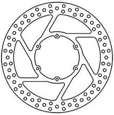 Bremsscheiben