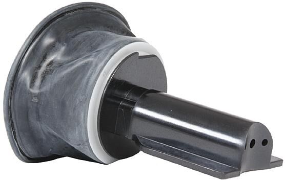 _Vergasermembrane Vergaserteile