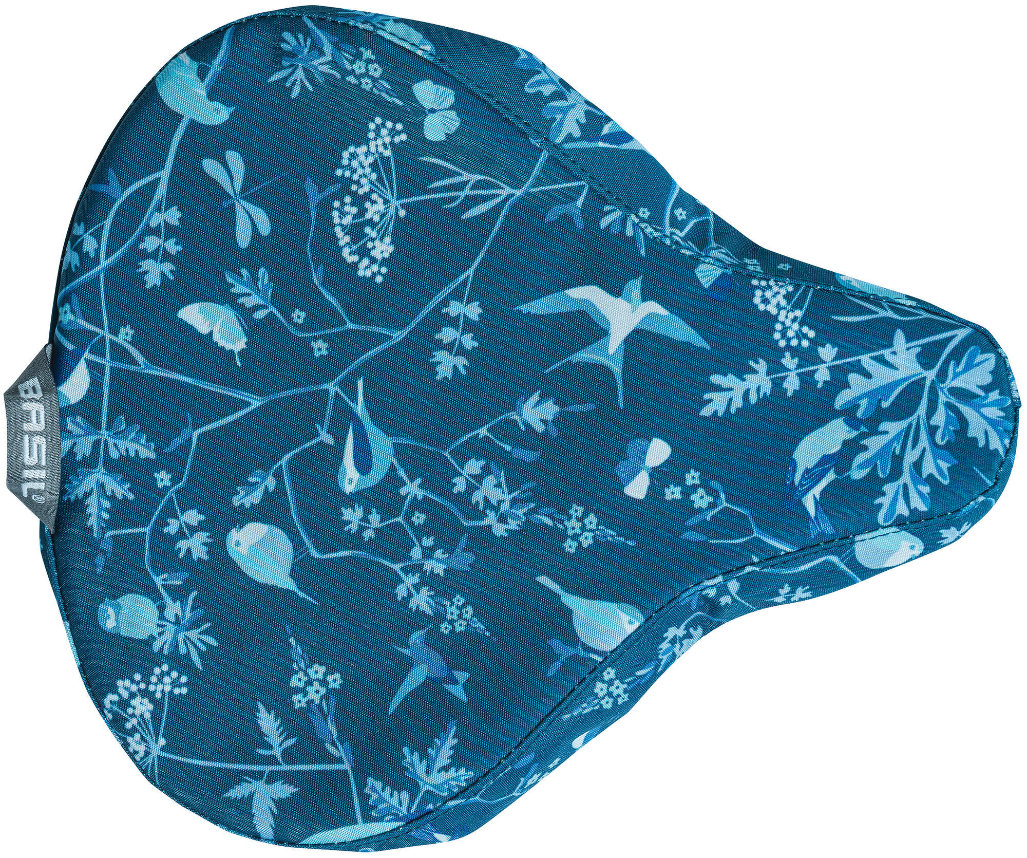 _Sattelüberzug Sattelüberzüge,Satteldecken