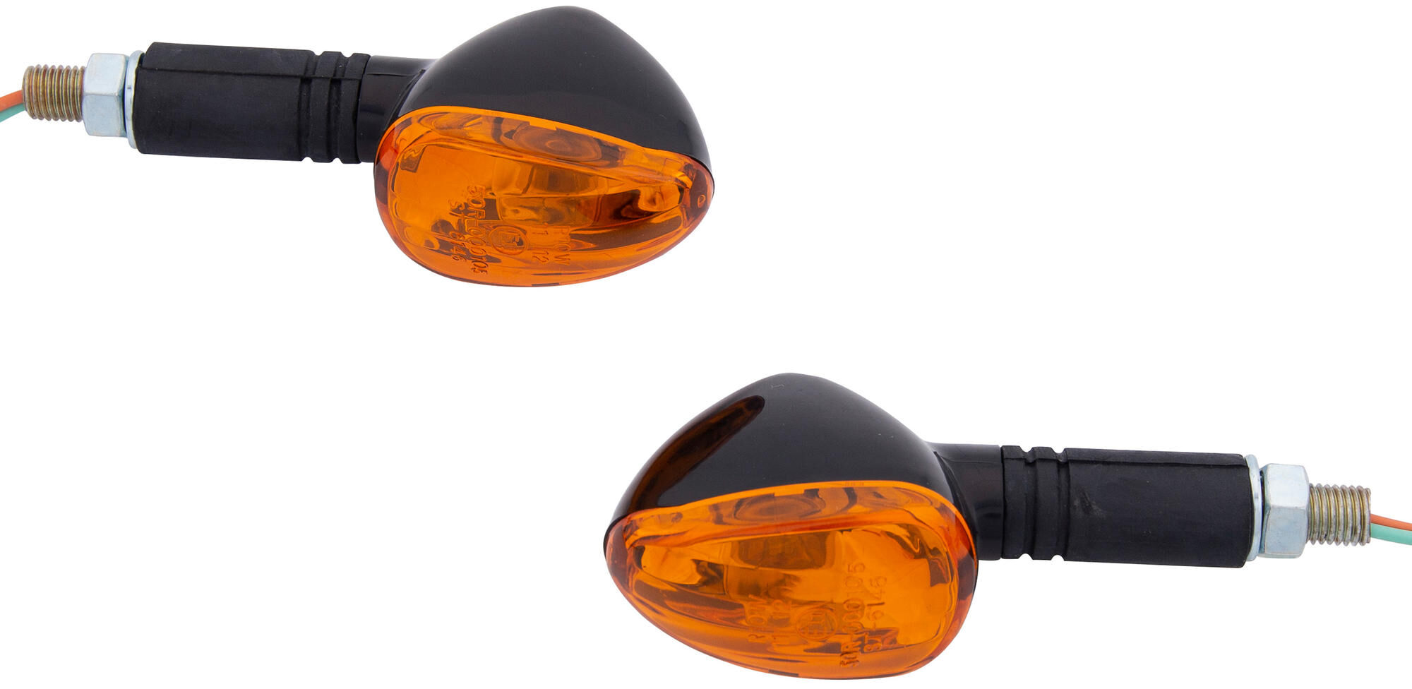 _Blinker Miniblinker,Blinker