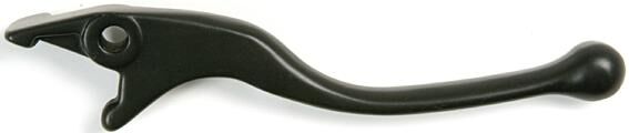 Bremshebel,Handhebel,Bremsgriffe