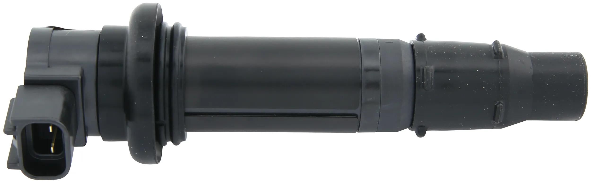 _Zündspule Zündspulen