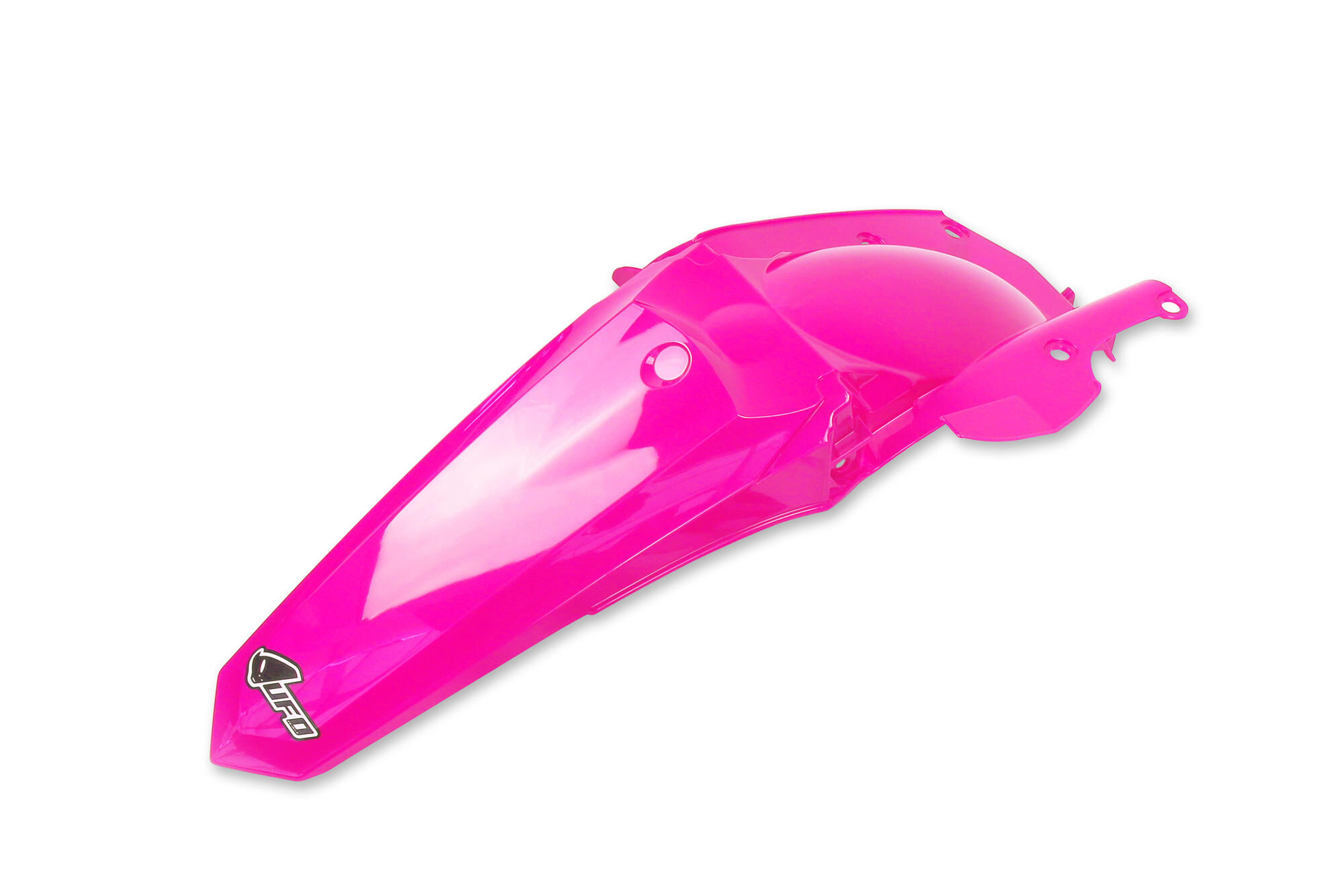 UFO PLAST_Kotflügel Kotflügel