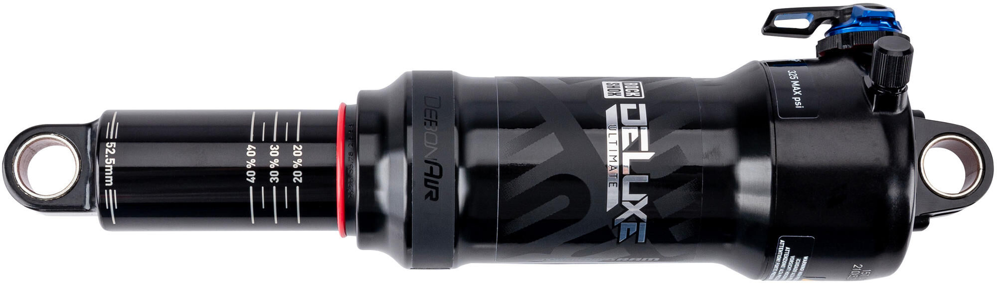 _Federbein Federbeine