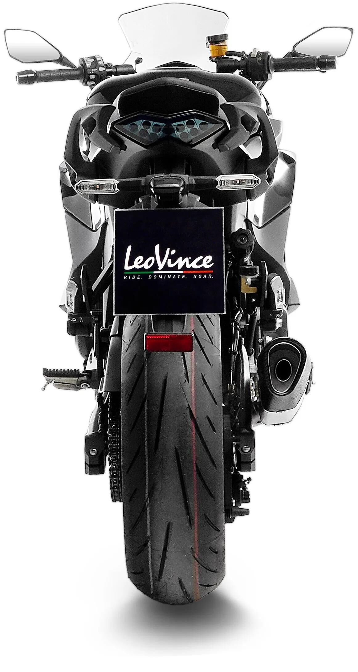 _Schalldämpfer Schalldämpfer,Auspuffanlagen