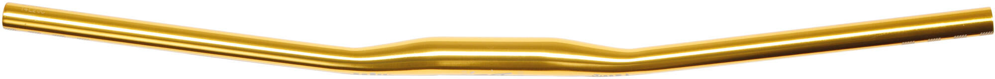 _Lenker MTB-Lenker,Lenker,Lenkerbügel