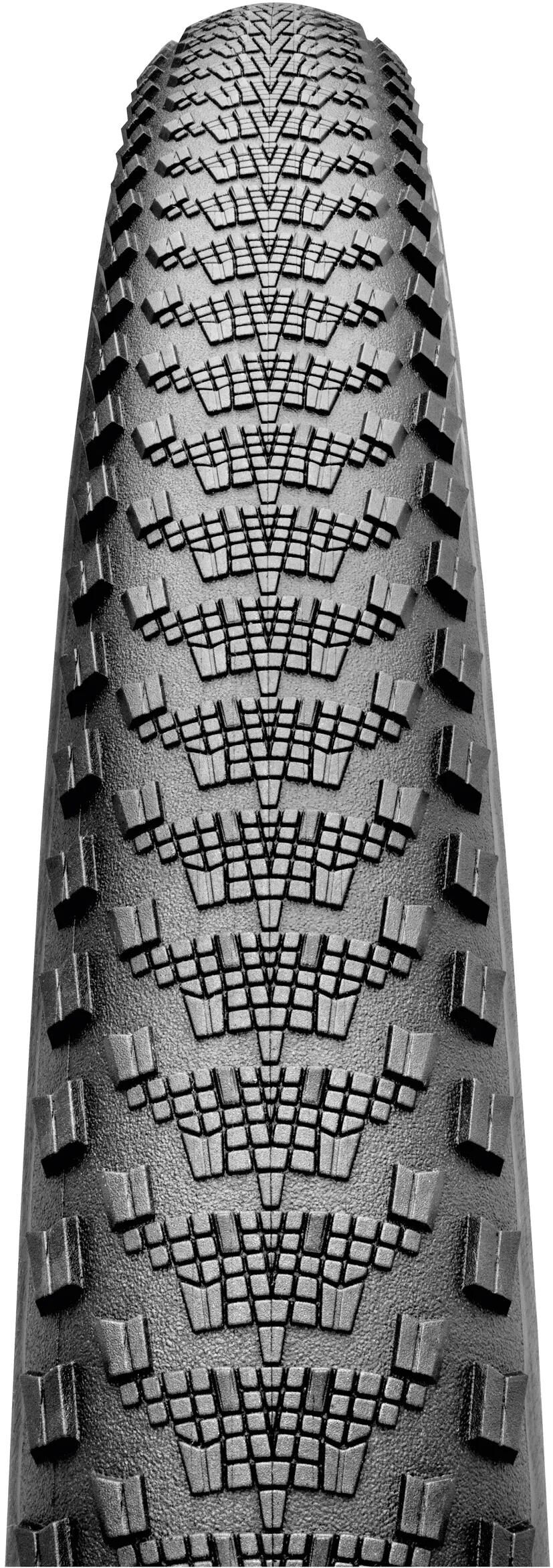 Continental_Reifen Reifen,Bereifung,Decken