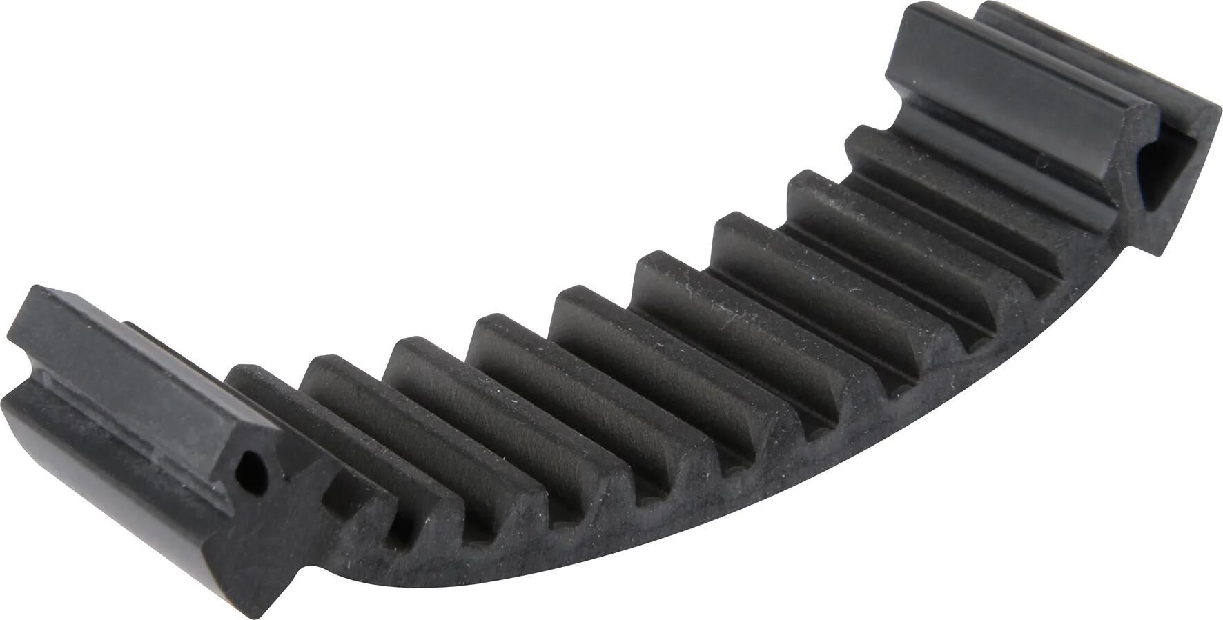 Spezialbefestigungen