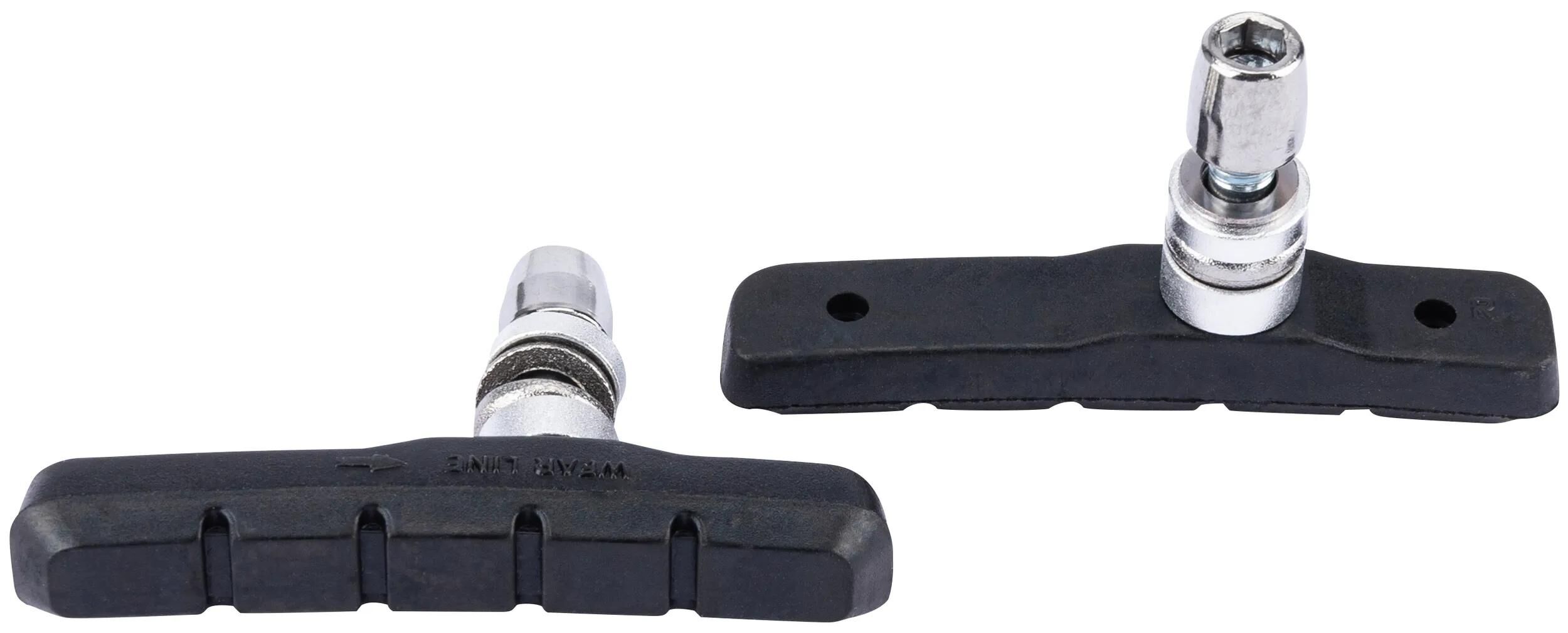 _Bremsschuh Bremsschuhe - V-Bremse,Bremsschuhe