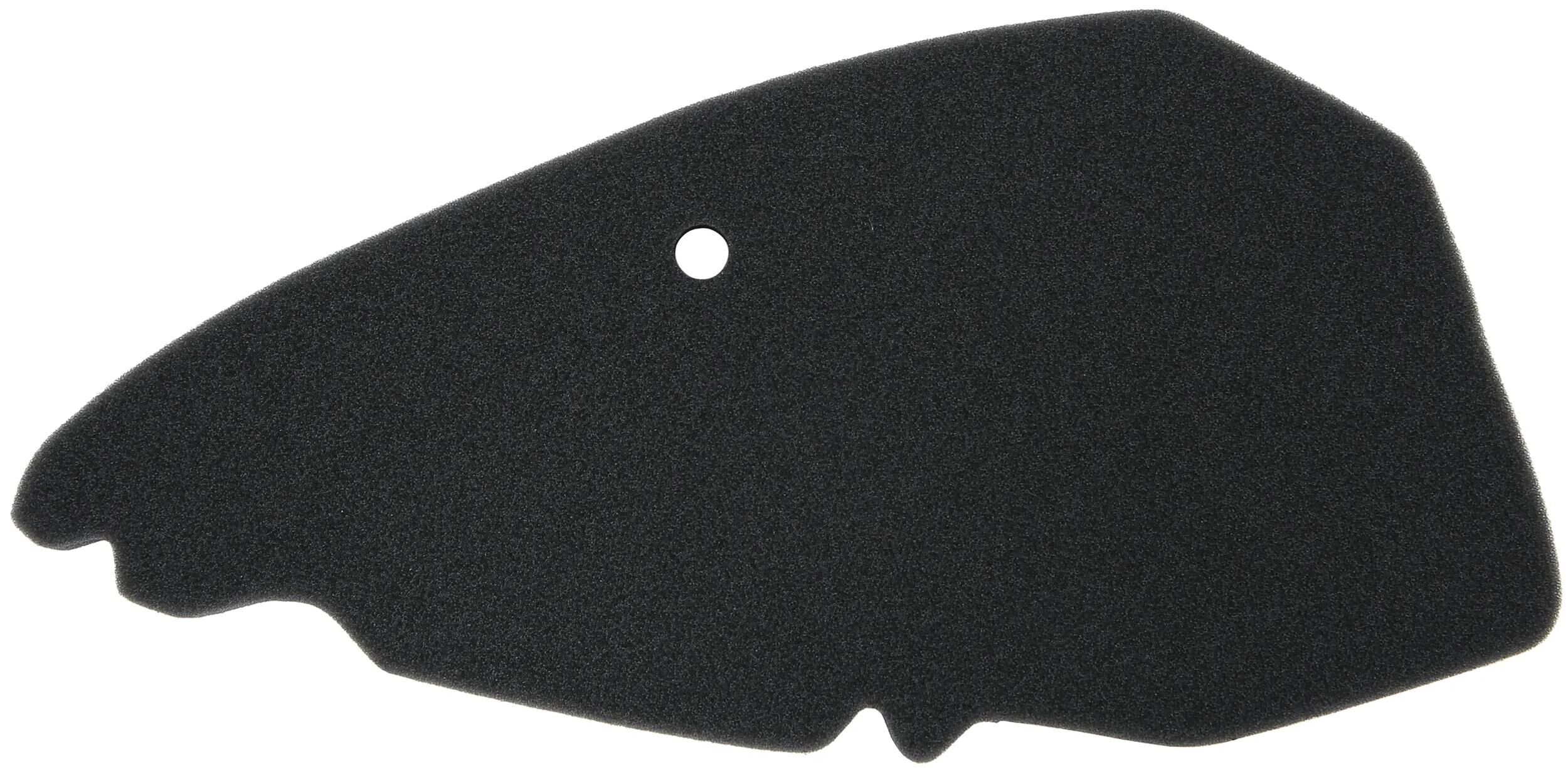 _Luftfilter Luftfilter,Filter