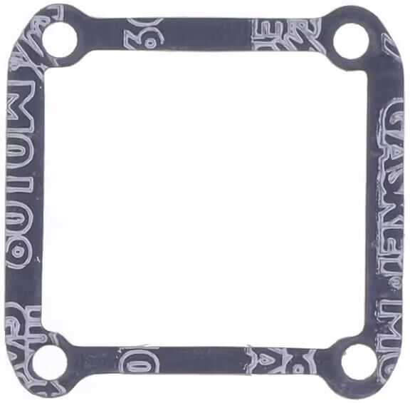 _Membrandichtung Dichtungen und Dichtungssätze