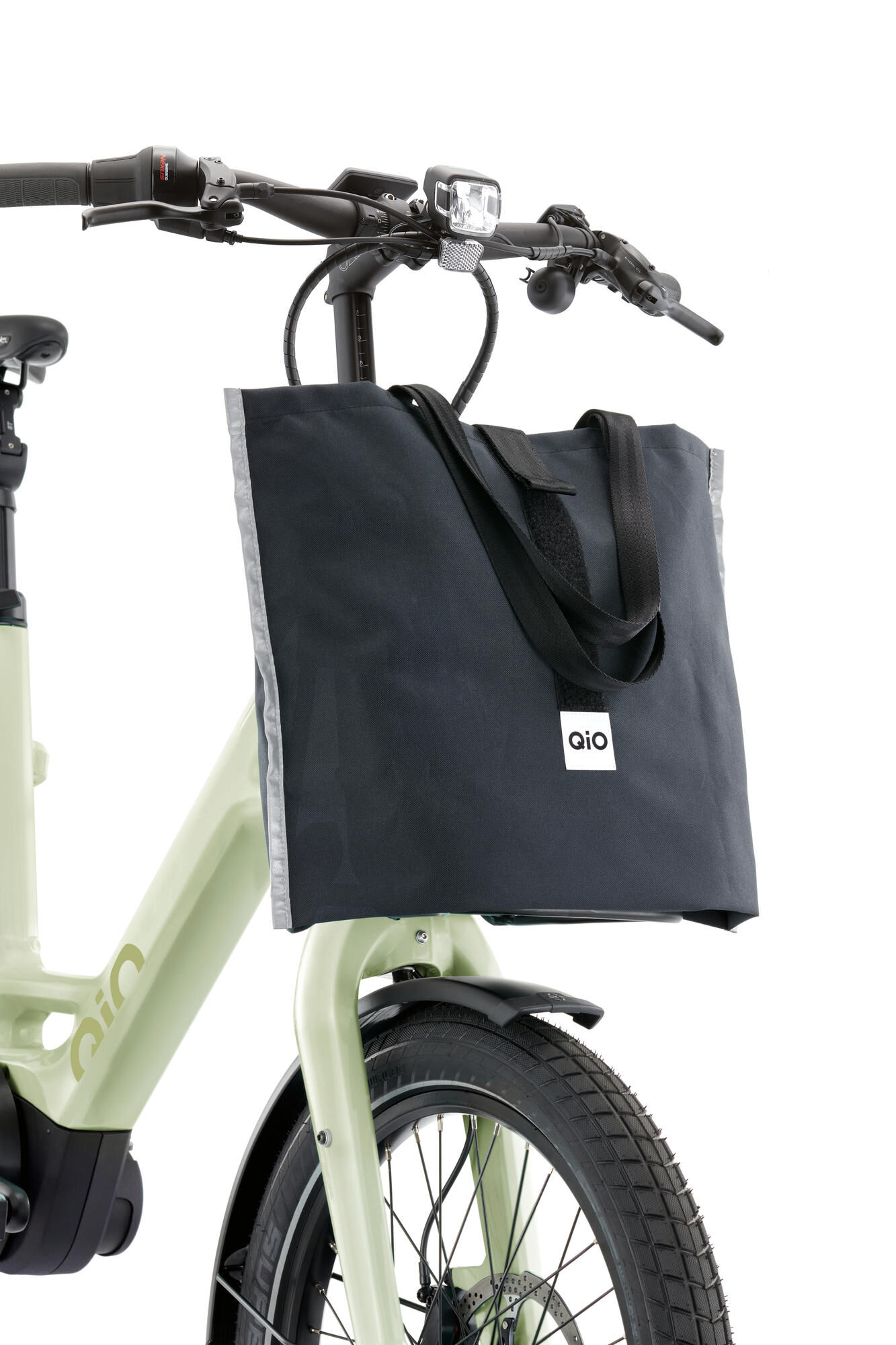 _Gepäckträgertasche Gepäckträgertaschen