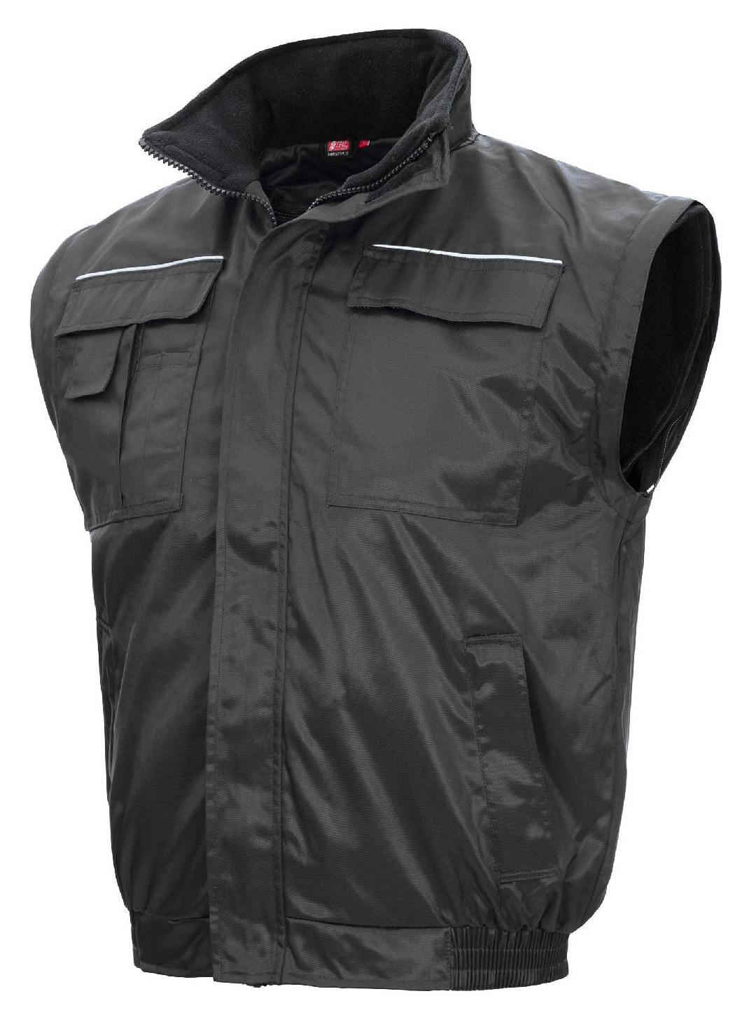 _Pilotenjacke Jacken,Arbeitsbekleidung,Bekleidung