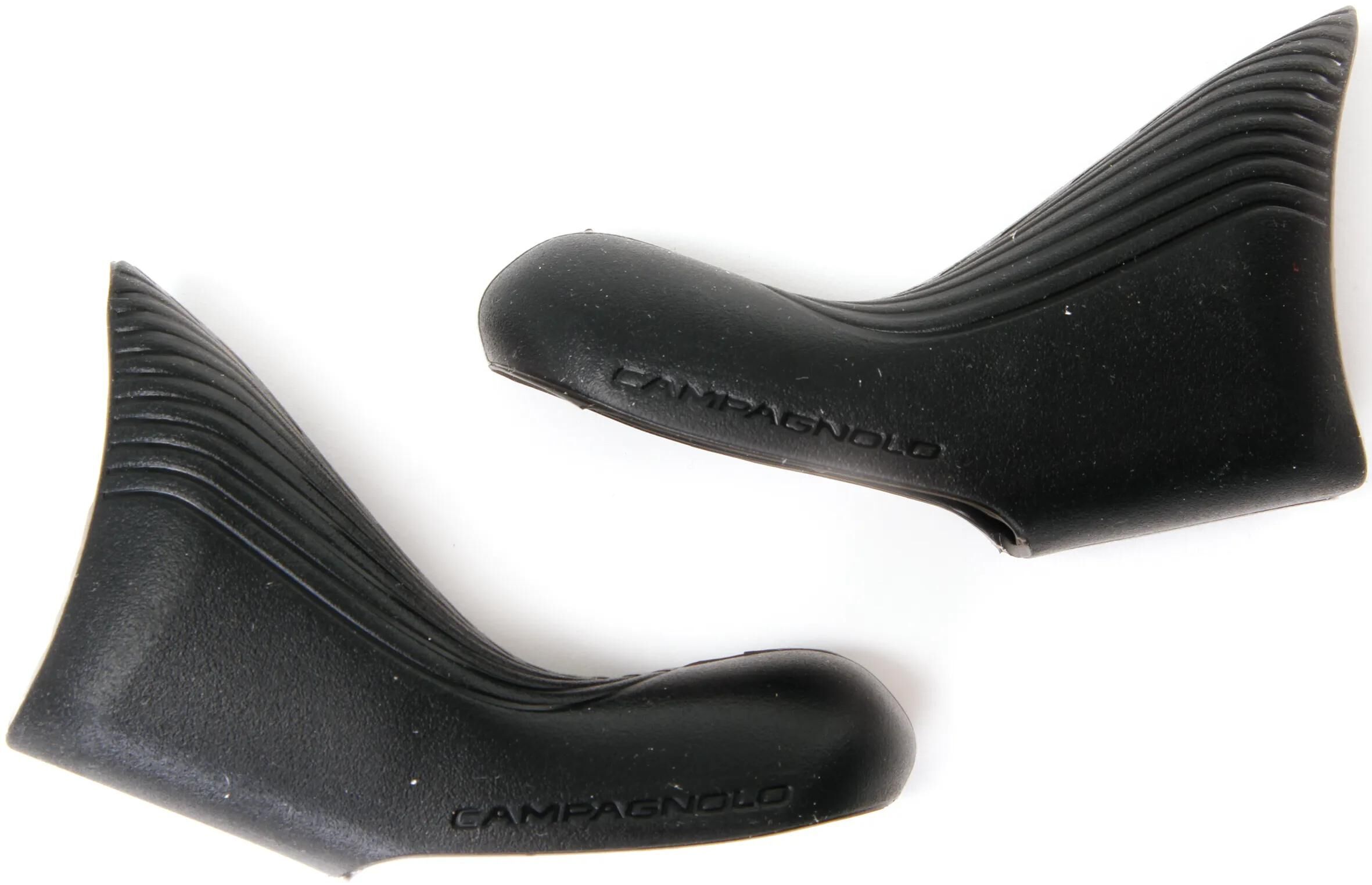 Griffbezüge/Griffgummis