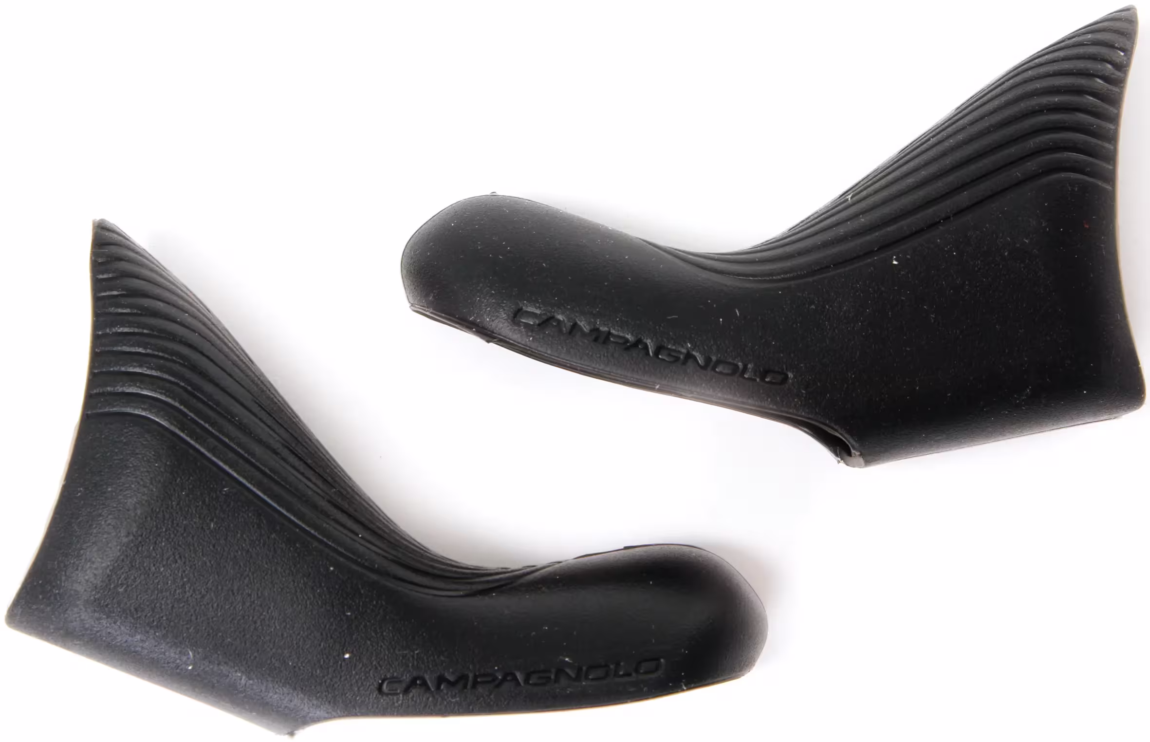 Campagnolo_Griffgummi Griffbezüge/Griffgummis