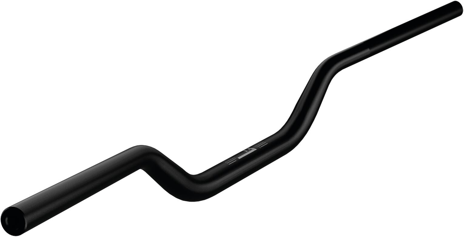 _Lenker Lenker,Lenkerbügel