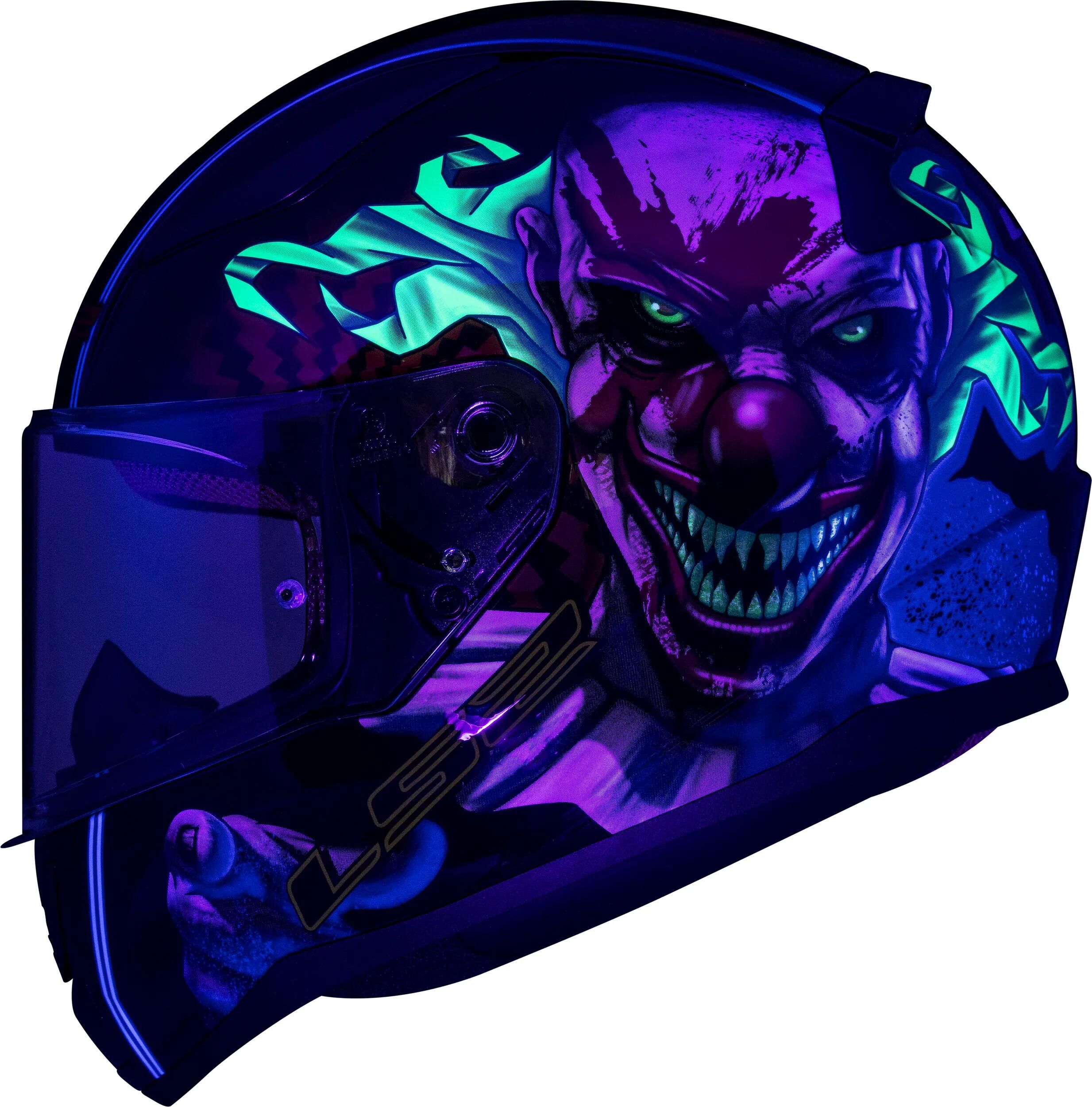 _Integralhelm Helme,Sturzhelme