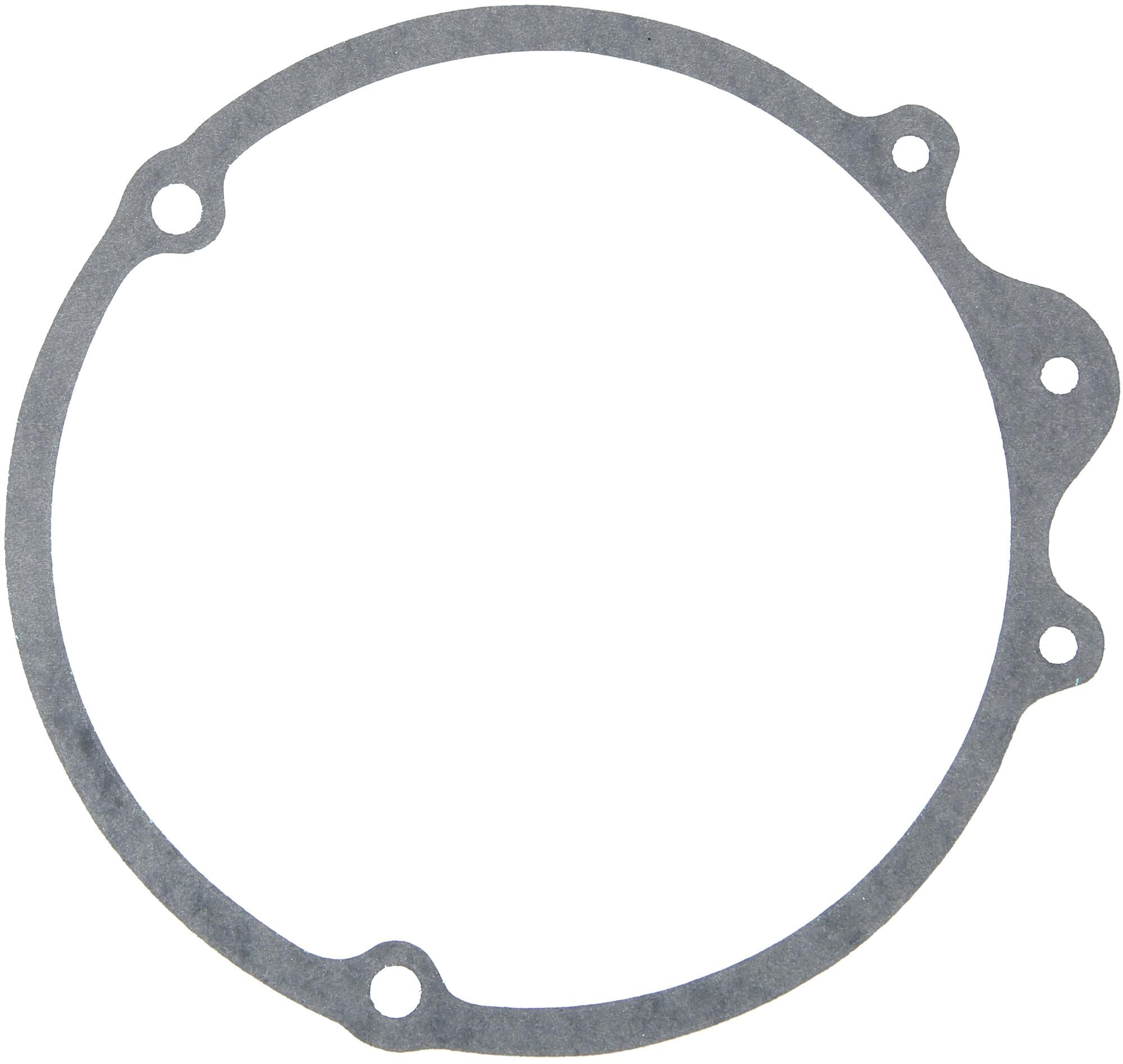 _Lichtmaschinendichtung Dichtungen und Dichtungssätze