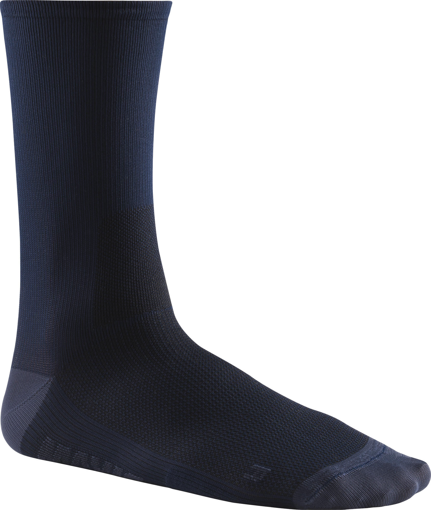 Socken,Bekleidung