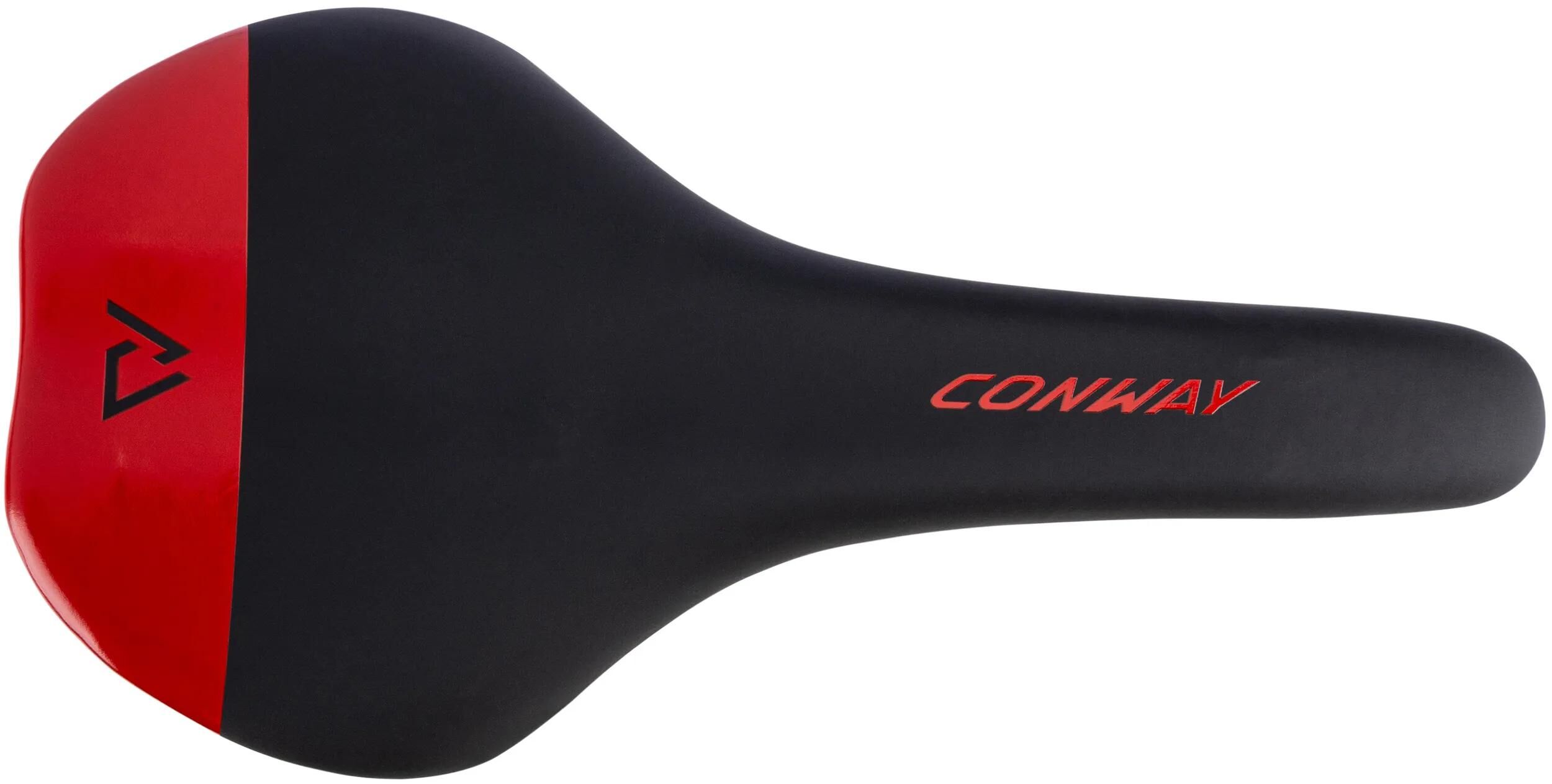 CONWAY_Sattel Sättel