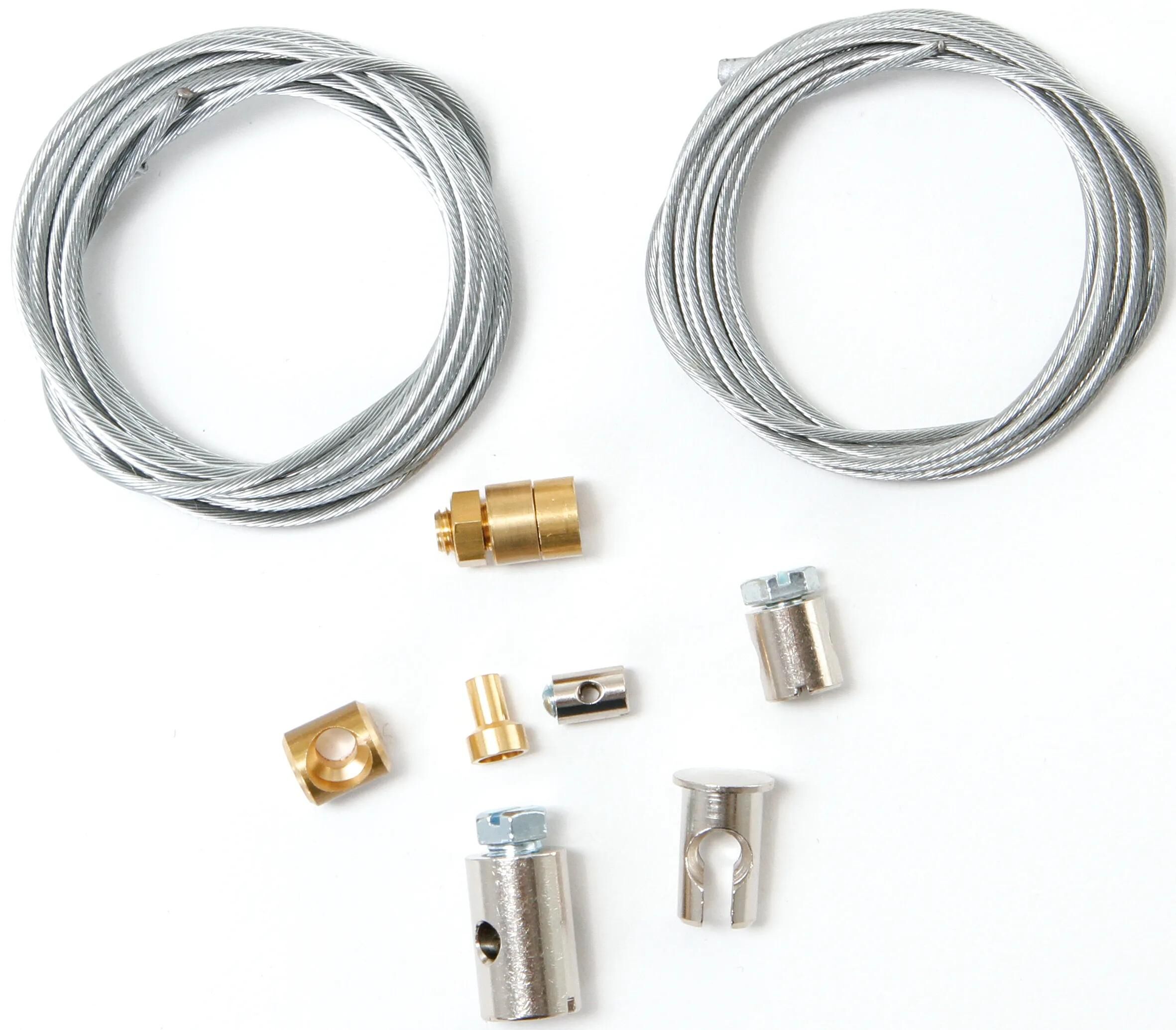 Fix-Nippel_Pannen-Set Pannensets