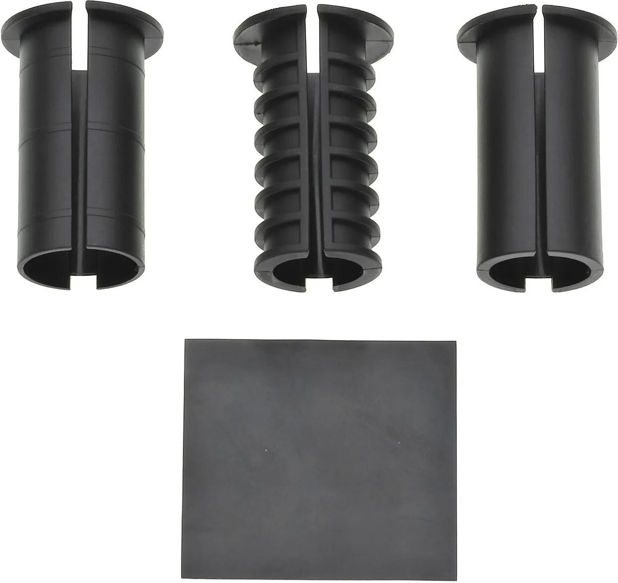 _Adapter-Set Kindersitzhalter