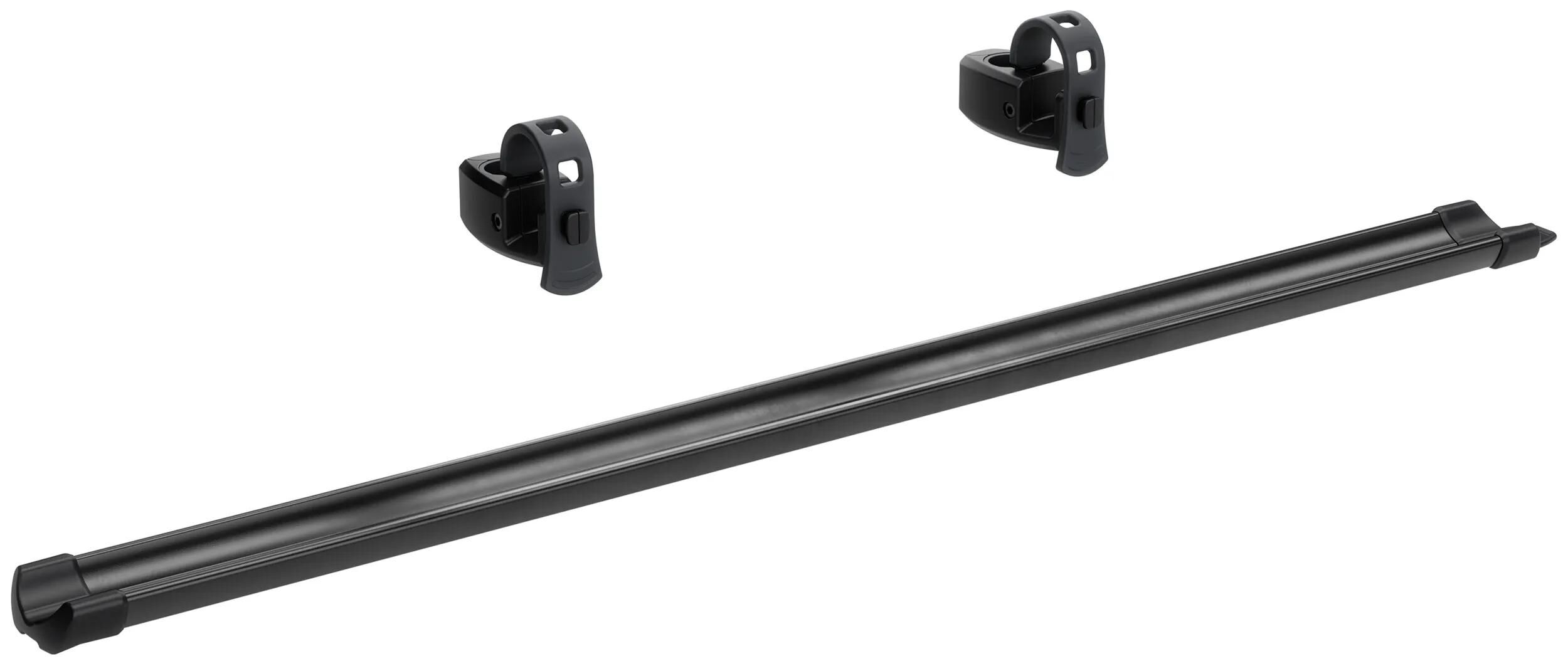 THULE_Auffahrschiene Fahrrad-Heckträger,Heckträger