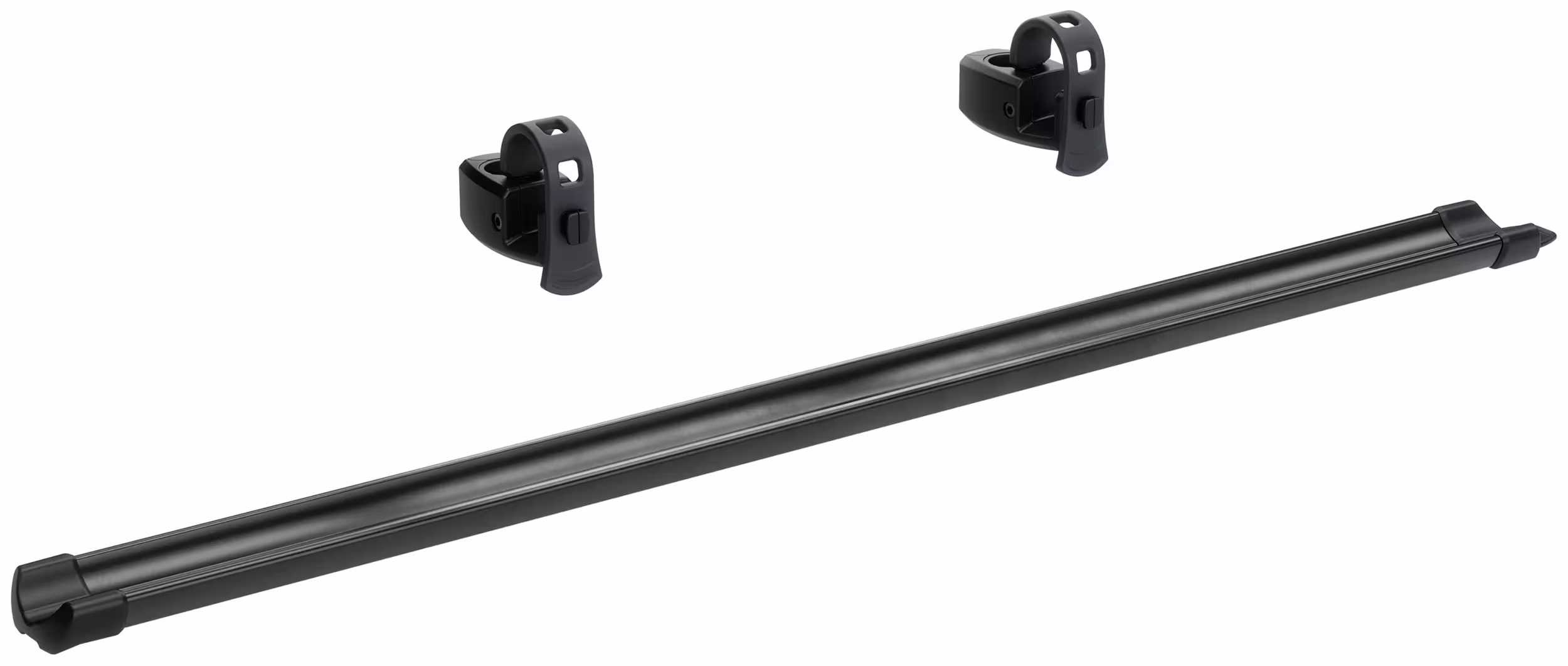THULE_Auffahrschiene Fahrrad-Heckträger,Heckträger