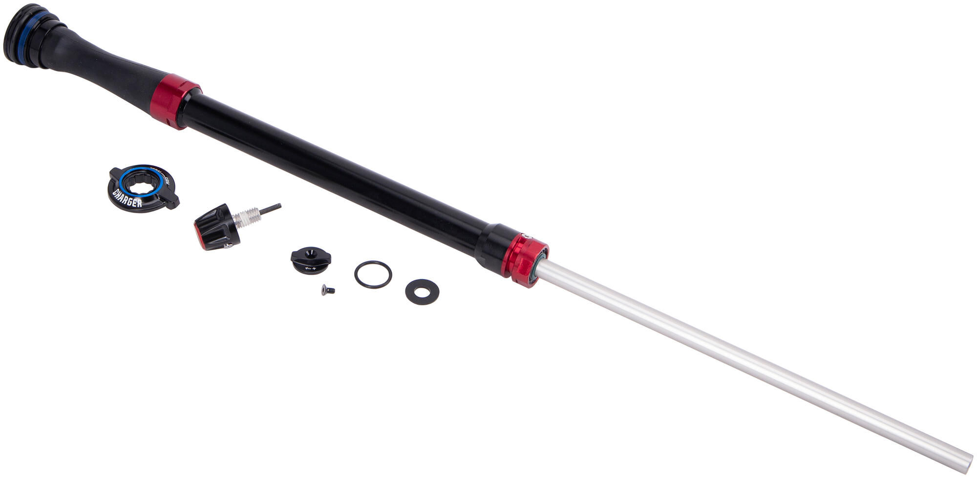_Upgrade-Kit Federgabel - Ersatz